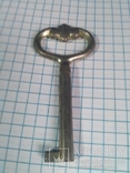 Ключ., фото №2