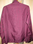 Блуза, блузка., фото №3