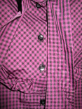 Блуза, блузка., фото №5