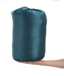 Спальный мешок для кемпинга. ARPENAZ 10. Два цвета., фото №3