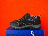 Merrell Gore-Tex - Кросівки Оригінал (44.5/28.5), photo number 2