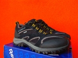 Merrell Gore-Tex - Кросівки Оригінал (44.5/28.5), numer zdjęcia 5