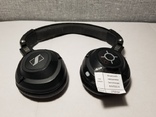 Bluetooth наушники Sennheiser MM500-X, photo number 3