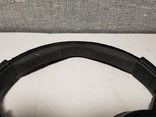 Bluetooth наушники Sennheiser MM500-X, фото №5