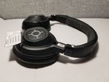 Bluetooth наушники Sennheiser MM500-X, photo number 6