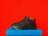 Nike Kobe - Кросівки Оригінал (40/25), photo number 2