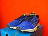 Nike Pegasus 32 - Кросівки Оригінал (41/26), numer zdjęcia 4