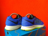 Nike Pegasus 32 - Кросівки Оригінал (41/26), numer zdjęcia 6