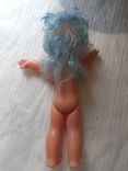 Кукла, фото №7