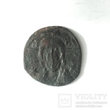 Михаил VII Дука, 1071-1078 гг. н.э., Константинополь, фото №6