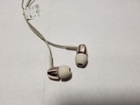 Bluetooth наушники Philips SHB5950WT/00 White Оригинал с Германии, photo number 8