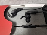 Наушники Audio-technica ATH-CKX7iS, фото №7