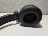 Słuchawki Bluetooth JBL E40Bt BK Oryginał z Niemiec, numer zdjęcia 6