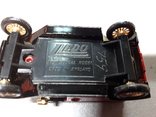 Модель автомобиля Lledo made in England (новая в упаковке) (47), фото №7