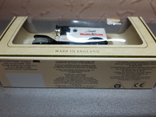 Модель автомобиля Lledo made in England (новая в упаковке) (59), фото №3