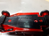 Модель автомобиля Lledo made in England (новая в упаковке) (72), фото №7