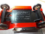 Модель автомобиля Lledo made in England (новая в упаковке) (76), фото №8