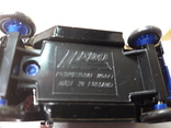 Модель автомобиля Lledo made in England (новая в упаковке) (96), фото №7