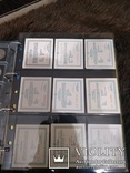 Неполная коллекция юбилейных монет Украины, из недрогоценных метталов., фото №9