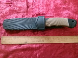 Нож тактический 1628, фото №2