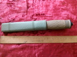 Нож тактический 1738 E, фото №2