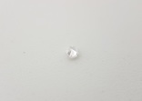 Природный бриллиант 1,49 мм, фото №2