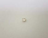 Природный бриллиант 1,88 мм, фото №4