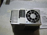 Преобразователь частоты Lenze 4.0кВт ESMD402L4TXA000XX1J23 , 3-фазы, photo number 11