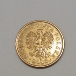 Польща 2 гроша, 2003, фото №3