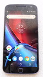 Motorola Moto G4 Plus 2/32, фото №2