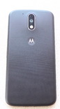 Motorola Moto G4 Plus 2/32, фото №6