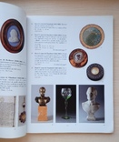 Аукционный каталог Olivier Coutau-Bégarie Auction. 20/05/2011. Art Russe. Souvenirs, фото №4