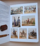 Аукционный каталог Olivier Coutau-Bégarie Auction. 20/05/2011. Art Russe. Souvenirs, фото №5
