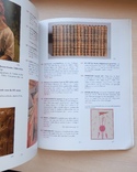 Аукционный каталог Olivier Coutau-Bégarie Auction. 20/05/2011. Art Russe. Souvenirs, фото №8