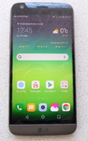 LG G5 H830 4/32, numer zdjęcia 2