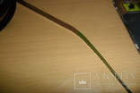 Бобина бабина катушка Agfa диаметр 12,5 см пленка магнитная лента, фото №7