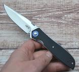 Нож Zero Tolerance 0640 Emerson реплика, фото №5