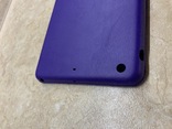 Чехол для iPad mini / 2 / 3 Smart Case, photo number 13