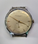 Часы "Girard Perregaux", фото №2