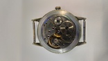 Часы "Girard Perregaux", фото №8
