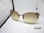 Gucci 4217/s sunglasses, фото №2