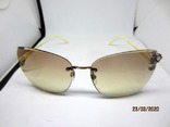 Gucci 4217/s sunglasses, фото №3