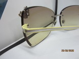 Gucci 4217/s sunglasses, фото №5