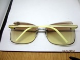Gucci 4217/s sunglasses, фото №11