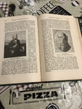 Жизнеописание Наполеона История 1895 года, фото №9