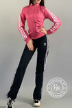 Спортивный костюм Adidas размер L (46), numer zdjęcia 8