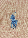 Джемпер - Polo Ralph Lauren - размер M, фото №7