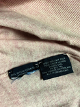 Джемпер - Polo Ralph Lauren - размер M, фото №8