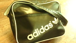 Adidas набор футбольный Швеция - футболка,шорты,копы,сумка, фото №10