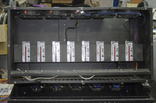 Майнинг Ферма на 8 видеокарт Radeon RX470 245 MHs, фото №7